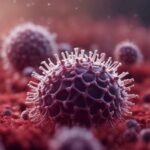 Índia afirma que o tratamento do vírus Nipah está sob controle, apenas dois casos confirmados