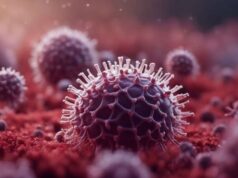 Índia afirma que o tratamento do vírus Nipah está sob controle, apenas dois casos confirmados Índia afirma que o tratamento do vírus Nipah está sob controle, apenas dois casos confirmados