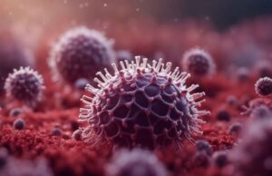 Índia afirma que o tratamento do vírus Nipah está sob controle, apenas dois casos confirmados Índia afirma que o tratamento do vírus Nipah está sob controle, apenas dois casos confirmados