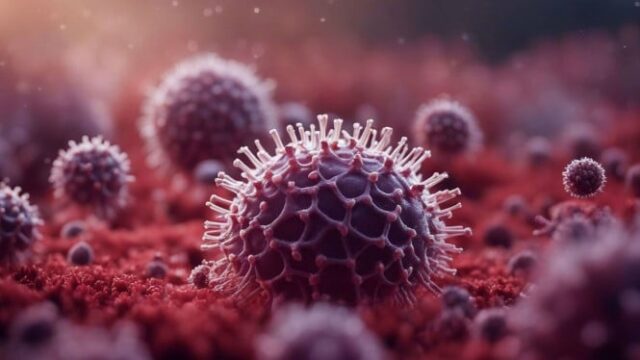 Índia afirma que o tratamento do vírus Nipah está sob Índia afirma que o tratamento do vírus Nipah está sob controle, apenas dois casos confirmados