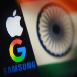 Índia propõe forçar os fabricantes de smartphones a compartilhar o código-fonte na revisão da segurança