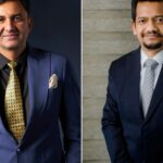 Indian National Cine Academy é lançada como instituição para unir as diversas indústrias cinematográficas do país (EXCLUSIVO)