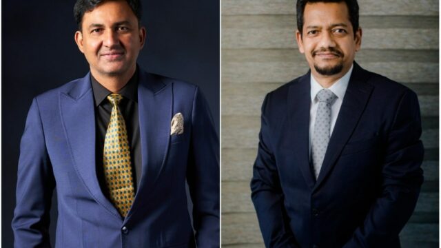 Indian National Cine Academy é lançada como instituição para unir as diversas indústrias cinematográficas do país (EXCLUSIVO)
