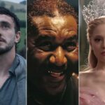 Indicações ao Oscar 2026 Desprezos e surpresas: Paul Mescal está fora, Delroy Lindo está dentro