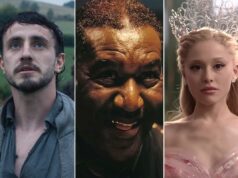 Indicações ao Oscar 2026 Desprezos e surpresas: Paul Mescal está fora, Delroy Lindo está dentro Indicações ao Oscar 2026 Desprezos e surpresas: Paul Mescal está fora, Delroy Lindo está dentro