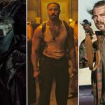 Indicações ao Oscar 2026: Veja a lista completa dos indicados