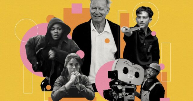 Indicações ao Oscar de 2026: as previsões de nossos especialistas em 11 categorias principais
