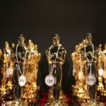 Indicações ao Oscar de 2026: lista completa (atualização ao vivo)