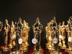 Indicações ao Oscar de 2026: lista completa (atualização ao vivo) Indicações ao Oscar de 2026: lista completa (atualização ao vivo)