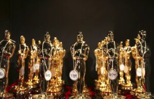 Indicações ao Oscar de 2026: lista completa (atualização ao vivo) Indicações ao Oscar de 2026: lista completa (atualização ao vivo)