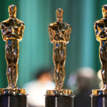 Indicações ao Oscar de 2026 serão anunciadas