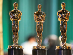 Indicações ao Oscar de 2026 serão anunciadas Indicações ao Oscar de 2026 serão anunciadas