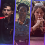 Indicações de filmes para o BAFTA 2026: veja a lista completa