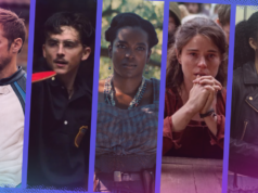 Indicações de filmes para o BAFTA 2026: veja a lista completa Indicações de filmes para o BAFTA 2026: veja a lista completa