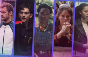 Indicações de filmes para o BAFTA 2026: veja a lista completa Indicações de filmes para o BAFTA 2026: veja a lista completa