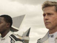 Indicados ao Oscar de melhor filme veem queda de 18% nas bilheterias globais em relação ao ano passado Indicados ao Oscar de melhor filme veem queda de 18% nas bilheterias globais em relação ao ano passado