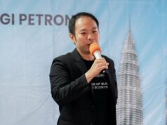 Indodax colabora com KFC para expandir base de consumidores Indodax colabora com KFC para expandir base de consumidores