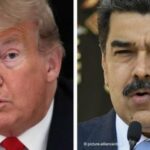 Indonésia apela ao diálogo Venezuela-EUA e ao cumprimento do direito internacional