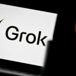 Indonésia e Malásia bloqueiam o acesso de Grok, Reino Unido ameaça proibir à medida que o problema explícito de deepfake cresce