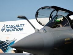 Indonésia recebe primeiros caças avançados Rafale da França, diz autoridade Yahoo news home