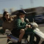 Industry Arm Agora do Thessaloniki Documentary Festival revela programação de projetos (EXCLUSIVO)