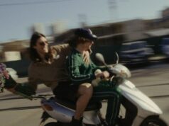 Industry Arm Agora do Thessaloniki Documentary Festival revela programação de projetos (EXCLUSIVO) Industry Arm Agora do Thessaloniki Documentary Festival revela programação de projetos (EXCLUSIVO)