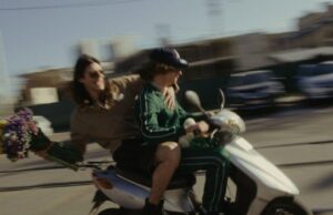 Industry Arm Agora do Thessaloniki Documentary Festival revela programação de projetos (EXCLUSIVO) Industry Arm Agora do Thessaloniki Documentary Festival revela programação de projetos (EXCLUSIVO)