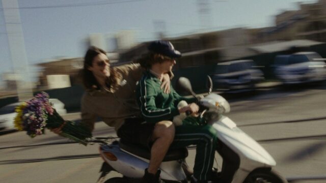 Industry Arm Agora do Thessaloniki Documentary Festival revela programação de projetos (EXCLUSIVO)
