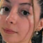 Yahoo entertainment home