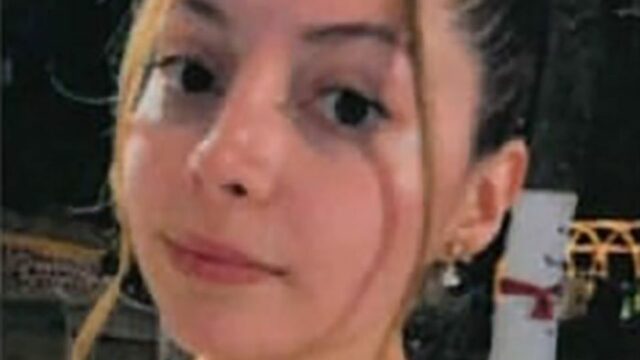 Yahoo entertainment home