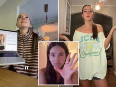 Influenciador ‘fora de contato’ provoca reação após criticar a enfermeira do pronto-socorro por um motivo ridículo Influenciador 'fora de contato' provoca reação após criticar a enfermeira do pronto-socorro por um motivo ridículo