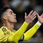 Informações de transmissão ao vivo de Al Hilal x Al Nassr, Saudi Pro League 2025-26: Quando, onde assistir Ronaldo no Riyadh Derby?