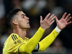 Informações de transmissão ao vivo de Al Hilal x Al Nassr, Saudi Pro League 2025-26: Quando, onde assistir Ronaldo no Riyadh Derby? Informações de transmissão ao vivo de Al Hilal x Al Nassr, Saudi Pro League 2025-26: Quando, onde assistir Ronaldo no Riyadh Derby?