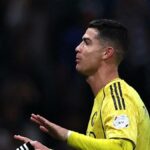 Informações de transmissão ao vivo de Damac x Al Nassr, Saudi Pro League 2025-26: Quando, onde assistir Ronaldo jogar?
