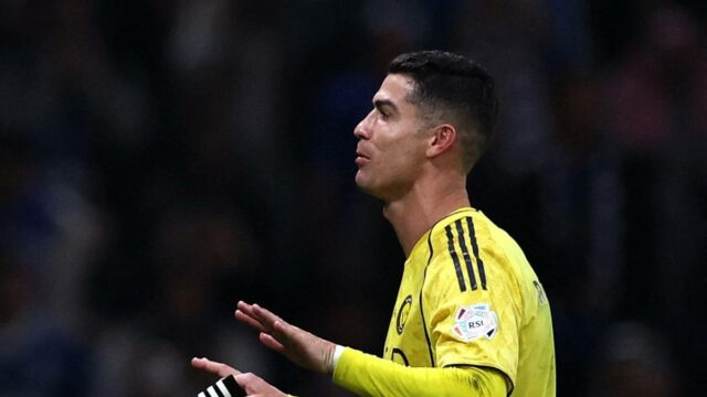 Informações de transmissão ao vivo de Damac x Al Nassr, Saudi Pro League 2025-26: Quando, onde assistir Ronaldo jogar?
