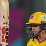 Informações de transmissão ao vivo de Mumbai Indians x UP Warriorz: Quando, onde assistir a partida MI x UPW WPL 2026?