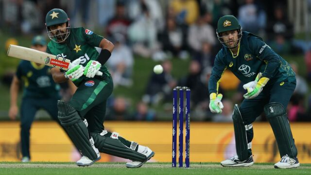 Informações de transmissão ao vivo de PAK vs AUS, 1º T20I: Quando e onde assistir a turnê australiana no Paquistão 2026; detalhes da partida, elenco
