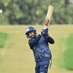 Informações de transmissão ao vivo de Punjab x Saurashtra: Onde assistir às semifinais do Troféu Vijay Hazare 2025-26?