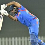 Informações de transmissão ao vivo de Vidarbha x Saurashtra: Onde assistir a final do Troféu Vijay Hazare?