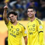 Informações de transmissão ao vivo do Al-Ahli Saudi x Al Nassr: Quando, onde assistir Cristiano Ronaldo na Saudi Pro League?