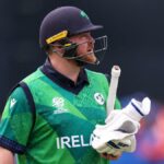 Informações de transmissão ao vivo dos Emirados Árabes Unidos x IRE, 1º T20I: Quando e onde assistir a turnê da Irlanda nos Emirados Árabes Unidos; detalhes da partida, elenco