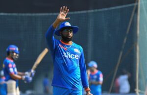 Informações finais sobre transmissão ao vivo do ILT20 2025-26: Quando e onde assistir Desert Vipers x MI Emirates; detalhes da partida, elenco Informações finais sobre transmissão ao vivo do ILT20 2025-26: Quando e onde assistir Desert Vipers x MI Emirates; detalhes da partida, elenco