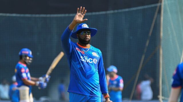 Informações finais sobre transmissão ao vivo do ILT20 2025-26: Quando e onde assistir Desert Vipers x MI Emirates; detalhes da partida, elenco
