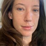 Informações procuradas após mulher de Port Macquarie morrer com ferimentos múltiplos