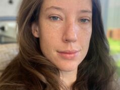 Informações procuradas após mulher de Port Macquarie morrer com ferimentos múltiplos Informações procuradas após mulher de Port Macquarie morrer com ferimentos múltiplos