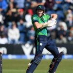 Informações sobre transmissão ao vivo de Irlanda x Itália, 3º T20I: Quando e onde assistir; detalhes da partida, elenco