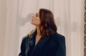 Inga Ibsdotter Lilleaas explode em ‘Sentimental Value’. Mas ela não está interessada em fama Inga Ibsdotter Lilleaas explode em 'Sentimental Value'. Mas ela não está interessada em fama