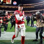 Inman: 10 coisas a serem observadas enquanto o 49ers organiza as festividades do Super Bowl LX