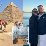 Insider do navio de cruzeiro revela truque simples de reserva para conseguir uma cabine melhor