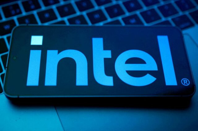 Intel espera lançar chip para PC de próxima geração na CES em Las Vegas
